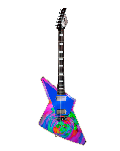 Voltage Radioactive Trip